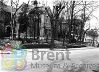 TH\CT\PI\PR\0365_th.jpg; 365; ;